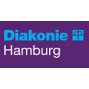 Logo für den Job Pflegefachkraft (w/m/d) für den Nachtdienst in Teilzeit (25 Stunden/Woche)